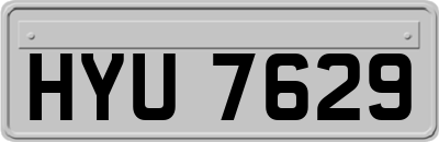 HYU7629