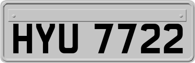 HYU7722