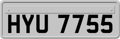 HYU7755