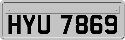 HYU7869