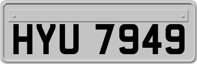 HYU7949