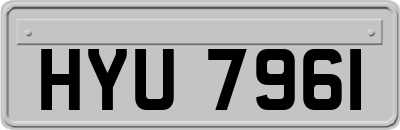 HYU7961