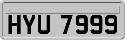 HYU7999