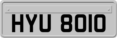 HYU8010