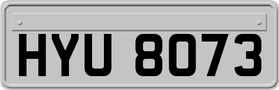 HYU8073