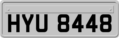 HYU8448