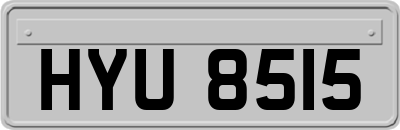 HYU8515