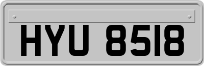 HYU8518