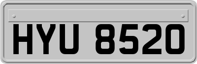 HYU8520