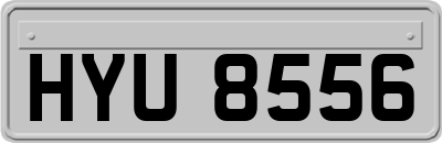 HYU8556