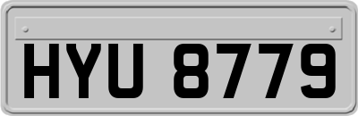 HYU8779