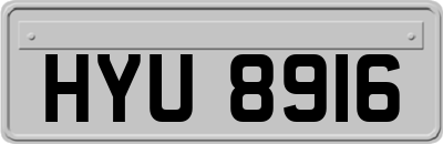 HYU8916
