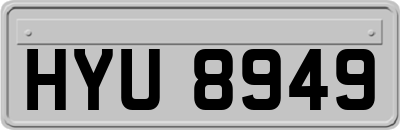 HYU8949