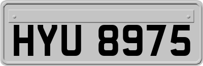 HYU8975