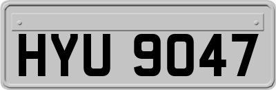HYU9047