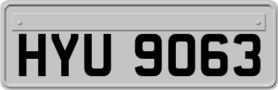 HYU9063