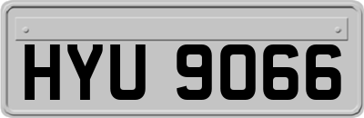 HYU9066