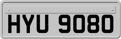 HYU9080