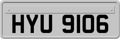 HYU9106