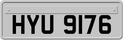 HYU9176