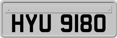 HYU9180