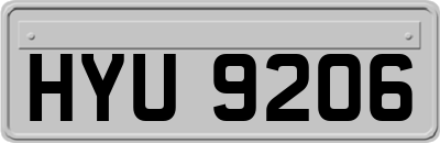 HYU9206