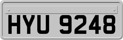 HYU9248