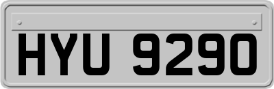 HYU9290