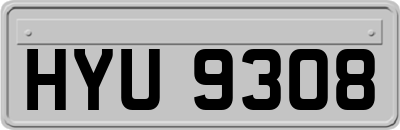 HYU9308