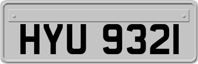 HYU9321