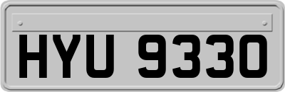HYU9330