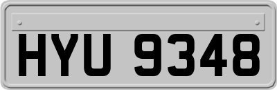 HYU9348