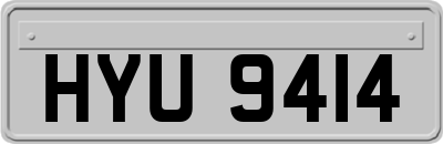 HYU9414