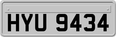 HYU9434
