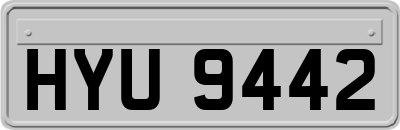 HYU9442
