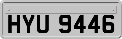 HYU9446