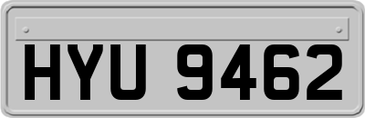 HYU9462