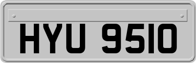 HYU9510