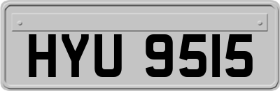 HYU9515
