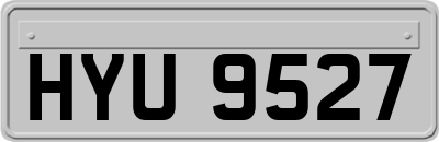 HYU9527