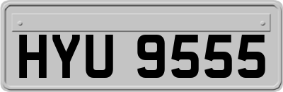 HYU9555