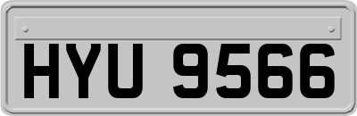 HYU9566