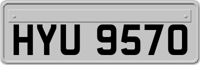 HYU9570