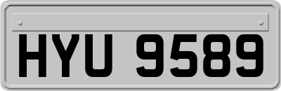 HYU9589