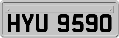 HYU9590