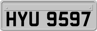 HYU9597