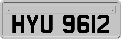 HYU9612