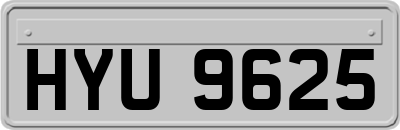 HYU9625