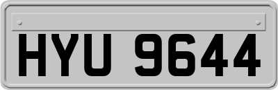 HYU9644