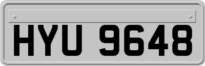 HYU9648